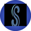 Shophoria
