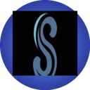 Shophoria