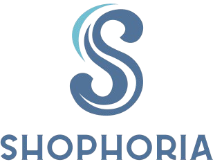 Shophoria