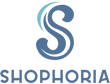 Shophoria