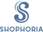 Shophoria